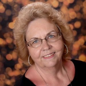 Meet your Posher, Pat